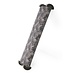Omega Paw 19" Lean Post***Clearance****