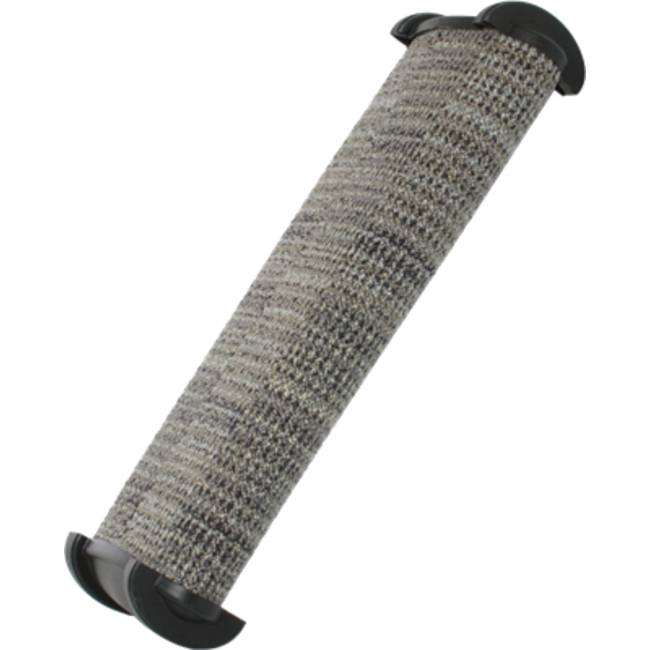Omega Paw 20" Lean Post***Clearance*****