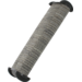 Omega Paw 20" Lean Post***Clearance*****