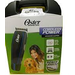 Oster Cordless Clipper****Clearance*****
