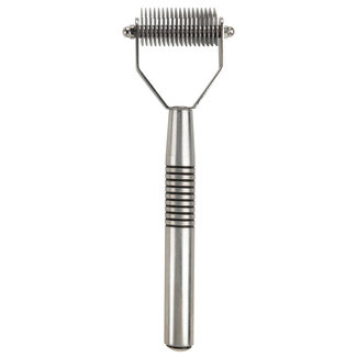 Oster Undercoat 18 Teeth Rake***On Sale****