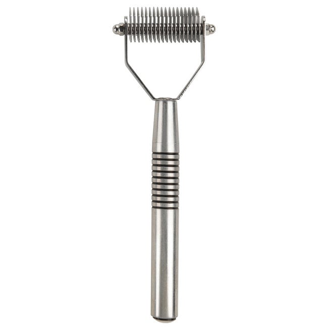 Oster sale grooming rake