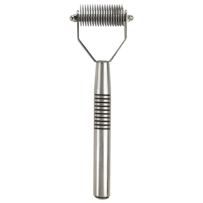 Oster Undercoat 18 Teeth Rake***On Sale****