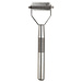Oster Undercoat 18 Teeth Rake***On Sale****