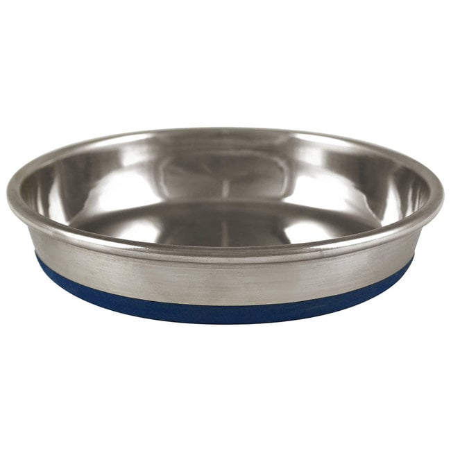 Our Pet's 1 Cup Dura Steel Bowl