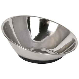 Our Pet's Tilt Bowl