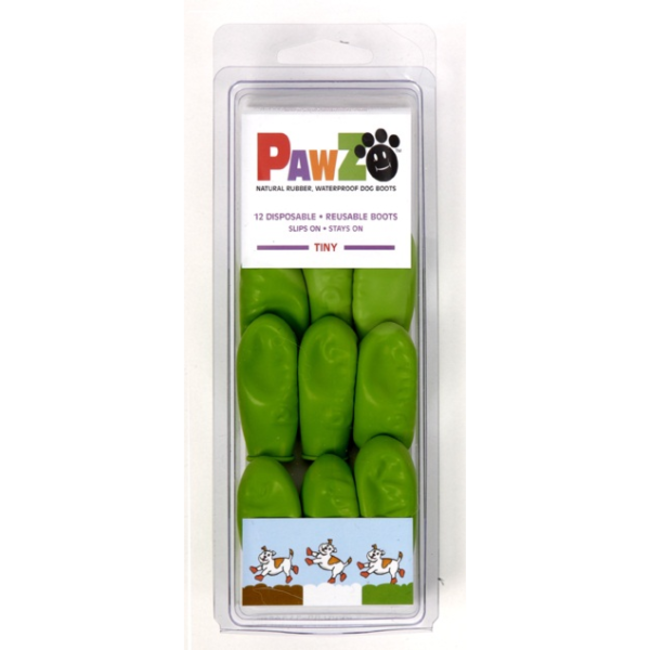 Pawz Pawz***Clearance****