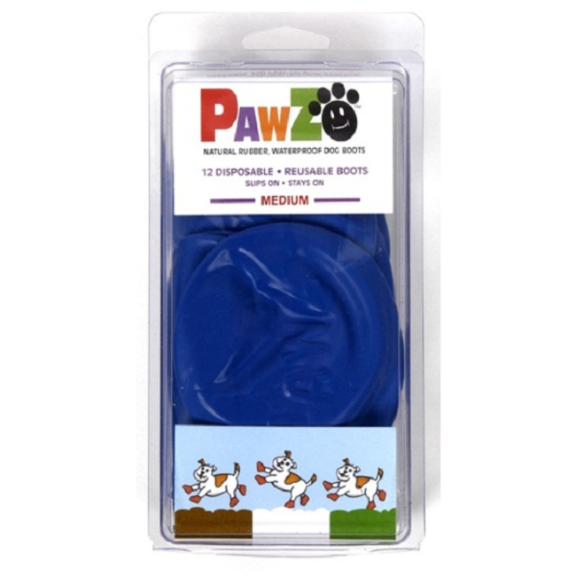 Pawz Pawz***Clearance****
