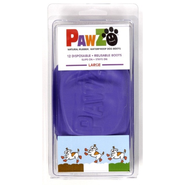 Pawz Pawz***Clearance****