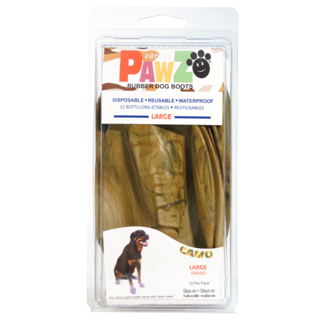 Pawz Pawz***Clearance****
