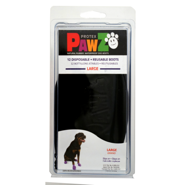 Pawz Pawz***Clearance****