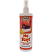 Pet Organics 16 oz Cat No Stay