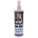 Pet Organics 16oz No Go!