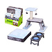 Petpals Kitty Starter Kit****Clearance*****