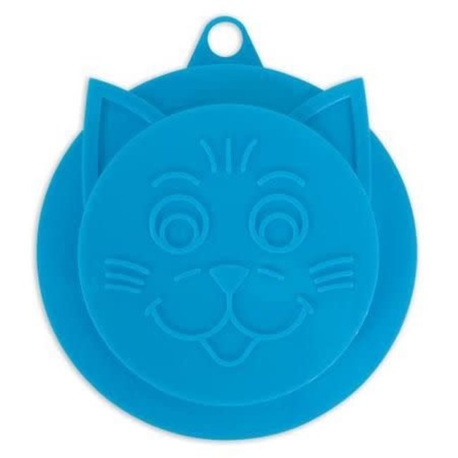 Petmate Kitty Kap****Clearance*****