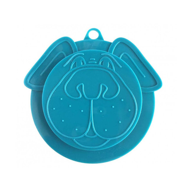 Petmate Pup Top****Clearance*****