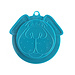 Petmate Pup Top