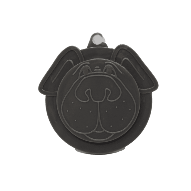 Petmate Pup Top****Clearance*****