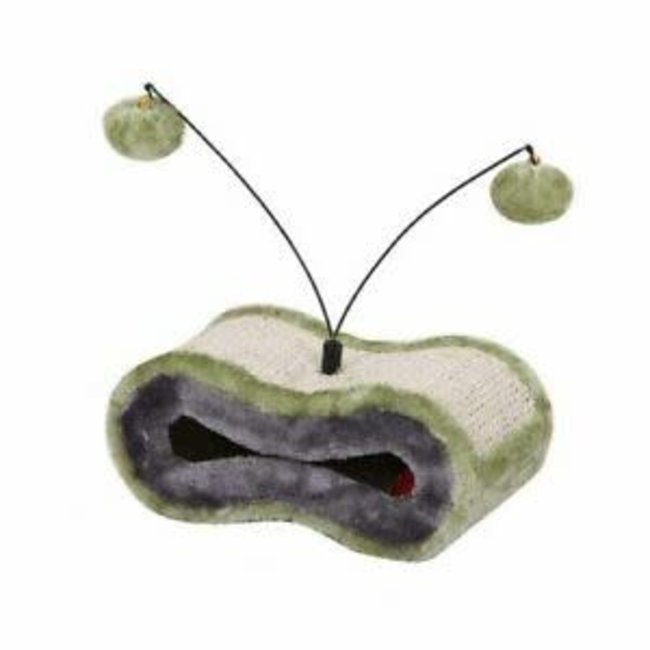 Petpals Green Grumpy****On Sale****