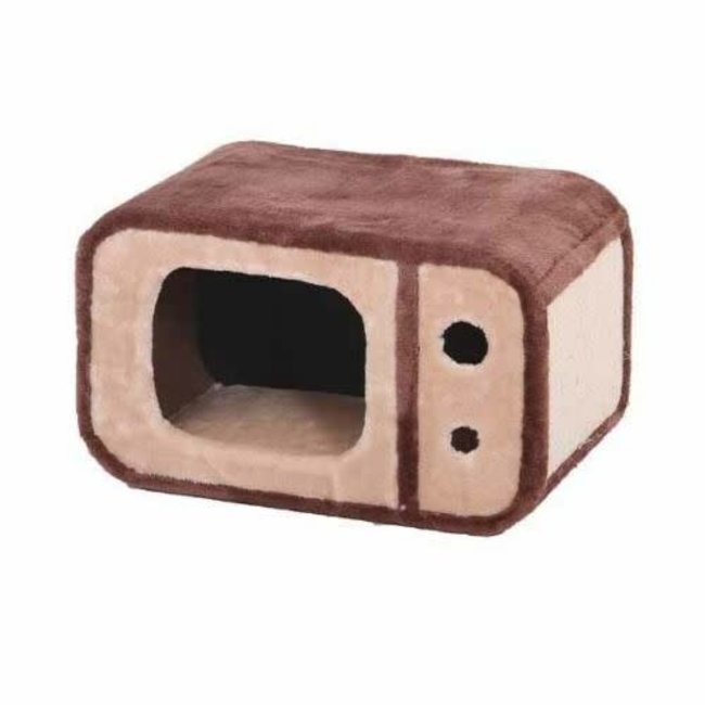 Petpals T Veee***On Sale****