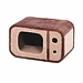 Petpals T Veee***On Sale****