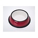 Petrageous 8 Cup Red Bowl***On Sale****
