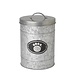 Petrageous Treat Canister
