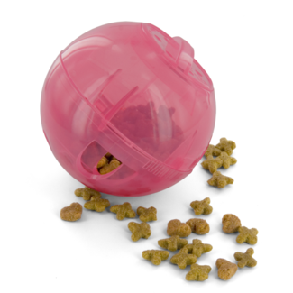 PetSafe Slimcat****Clearance****