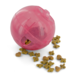 PetSafe Slimcat****Clearance****