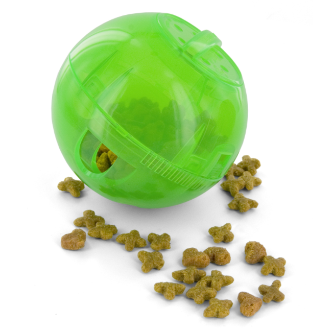 PetSafe Slimcat****Clearance****