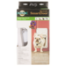 PetSafe Small Smart Door****On Clearance*****