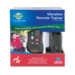 PetSafe 100 Yard Vibration Trainer
