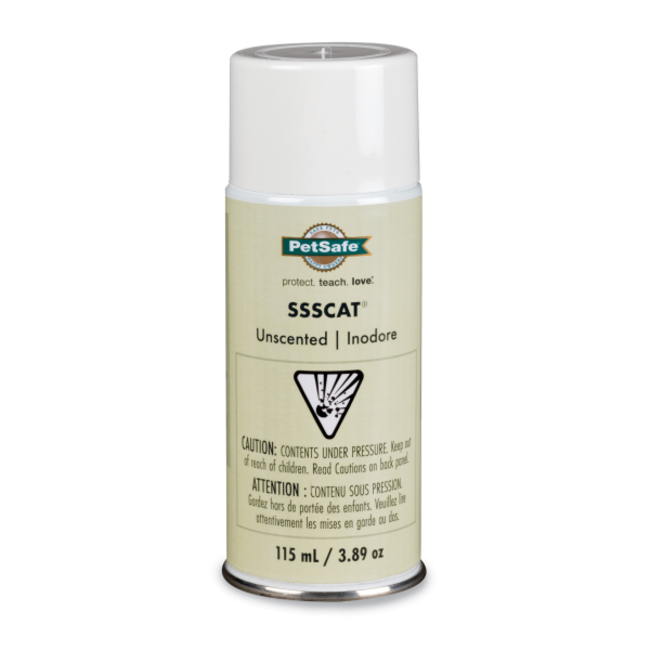 PetSafe SSS Cat Replacement****Clearance****