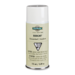PetSafe SSS Cat Replacement****Clearance****