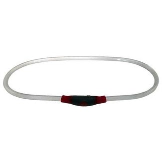 Petsport USB Rechargeable LED Safety Necklace****Clearance****