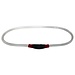 Petsport USB Rechargeable LED Safety Necklace****Clearance****
