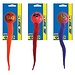 Petsport Kitty Tails****On Sale****