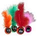Petsport Kitty Freak***Clearance****