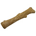 Petstages Dogwood****Clearance****