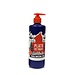 Plato Salmon Oil