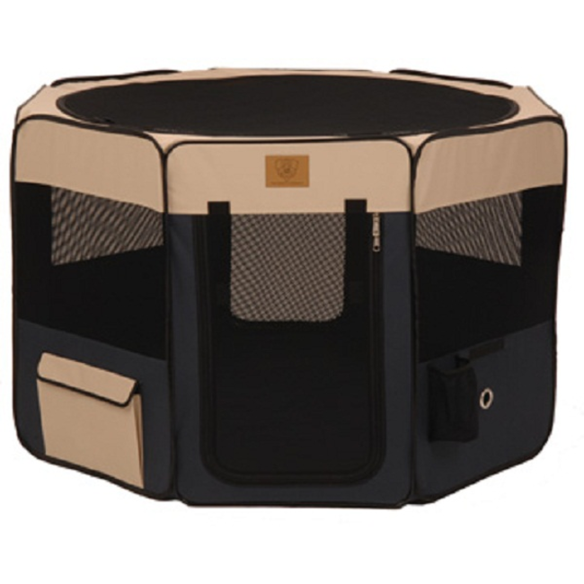 Precision Play Yard***On Sale****