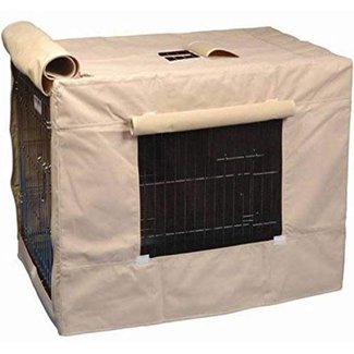 Precision Crate Cover 36" ****Clearance****