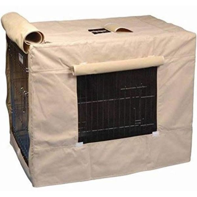Precision Crate Cover 36" ****Clearance****