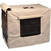Precision Crate Cover 36" ****Clearance****
