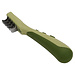 Coastal Stainless Mat Remover***On Sale****