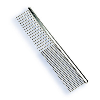 Coastal Med Steel Comb***On Sale****