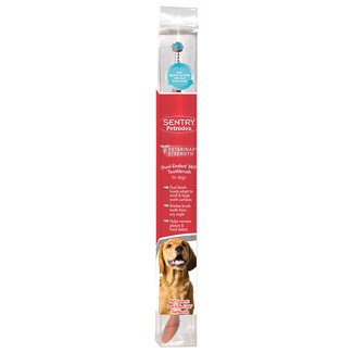 Sentry 360 Large Toothbrush***On Sale****