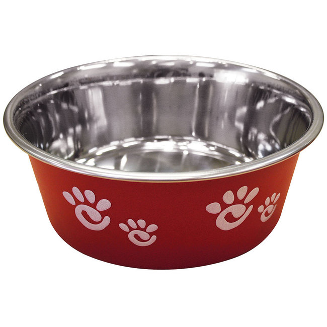 Spot Bowl****Clearance****