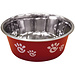 Spot Bowl****Clearance****