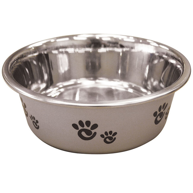 Spot Bowl****Clearance****